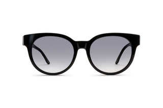 3800100620 Black image-1