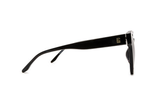 3800100620 Black image-2