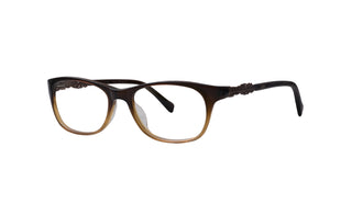 3830100310 Brown image-3
