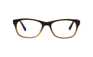 3830100310 Brown image-1