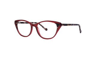 3840100490 Red/Tortoise image-3