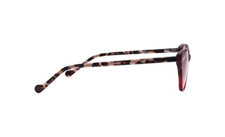 3840100490 Red/Tortoise image-2