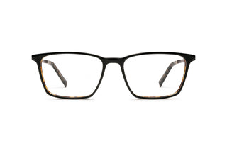 3850300640 Black/Tortoise image-1