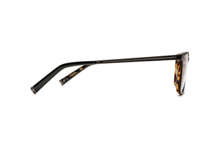3850300640 Black/Tortoise image-2