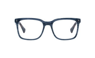 3850300810 Blue/Tortoise image-1