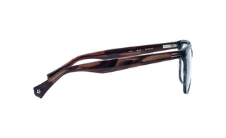 3850300810 Blue/Tortoise image-2