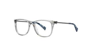 3850300850 Grey/Gold image-3