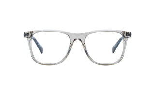 3850300850 Grey/Gold image-1