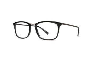 3850301350 Matte black image-3