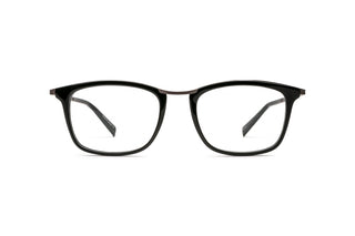 3850301350 Matte black image-1