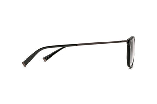 3850301350 Matte black image-2