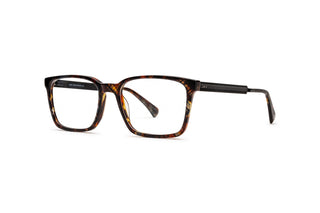 3850301490 Brown image-3