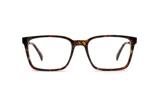 3850301490 Brown image-1