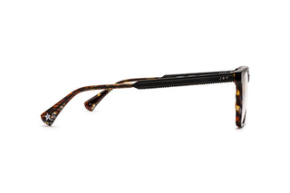 3850301490 Brown image-2