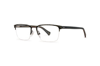 3850301520 Black/Green image-3