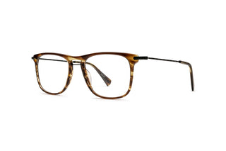 3850301650 Tortoise/Green image-3