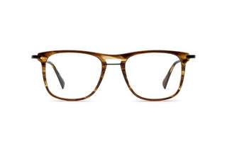 3850301650 Tortoise/Green image-1