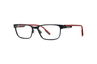 3870100170 Navy/Red image-3