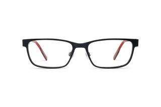 3870100170 Navy/Red image-1