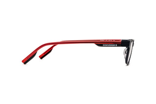 3870100170 Navy/Red image-2