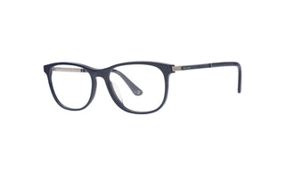3900300320 Navy image-3