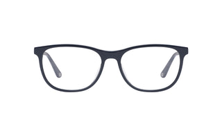 3900300320 Navy image-1