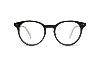 3930100110 Black/Crystal image-1