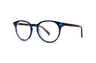 3930100120 Half blue/Beige image-3