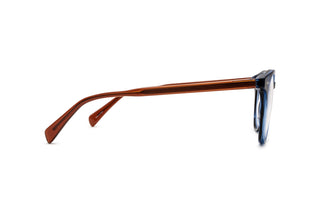 3930100120 Half blue/Beige image-2