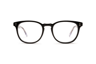 3930100230 Black image-1
