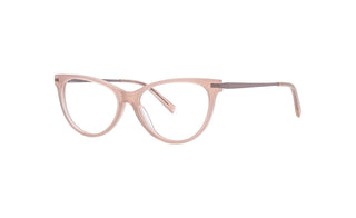 3950100260 Beige/Brown image-3