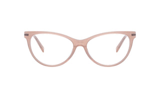 3950100260 Beige/Brown image-1