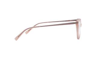 3950100260 Beige/Brown image-2