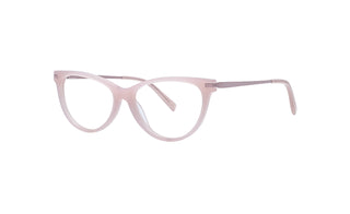 3950100270 Pink image-3