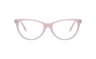 3950100270 Pink image-1