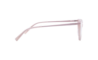 3950100270 Pink image-2