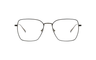 3950100530 Black/Gunmetal image-1