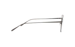 3950100530 Black/Gunmetal image-2