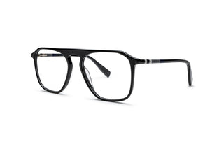 3950100730 Black image-3