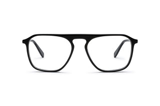 3950100730 Black image-1