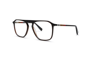 3950100740 Brown image-3