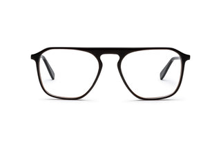 3950100740 Brown image-1