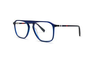 3950100750 Blue image-3