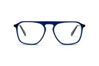 3950100750 Blue image-1