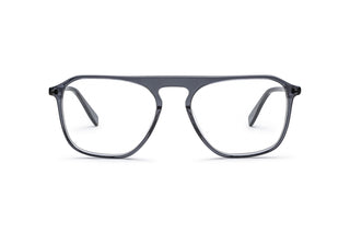 3950100760 Grey/Crystal image-1