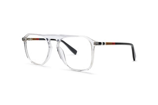 3950100770 Crystal/Black image-3