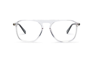 3950100770 Crystal/Black image-1