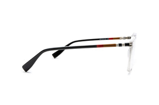 3950100770 Crystal/Black image-2