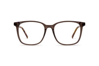3950100920 Brown/Tortoise/Crystal image-1