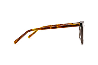 3950100920 Brown/Tortoise/Crystal image-2